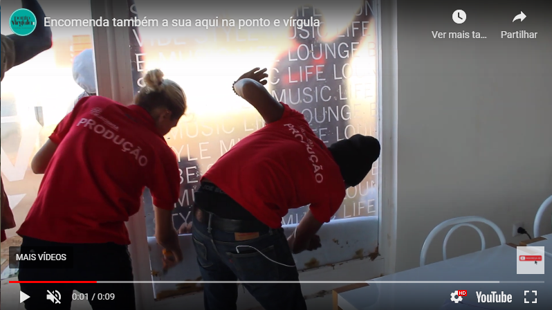 video
