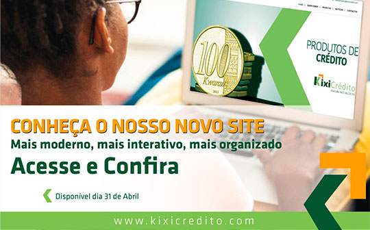 blog-five