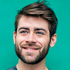 Carlos Pereira