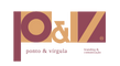 Ponto & Vírgula