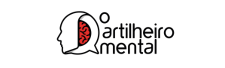 Parceiro 1
