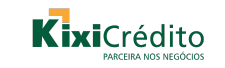 Parceiro 7